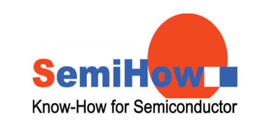 SEMIHOW、韓國SEMIHOW