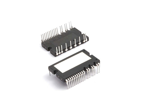 FNC42060F2: Motion SPM? 45 系列